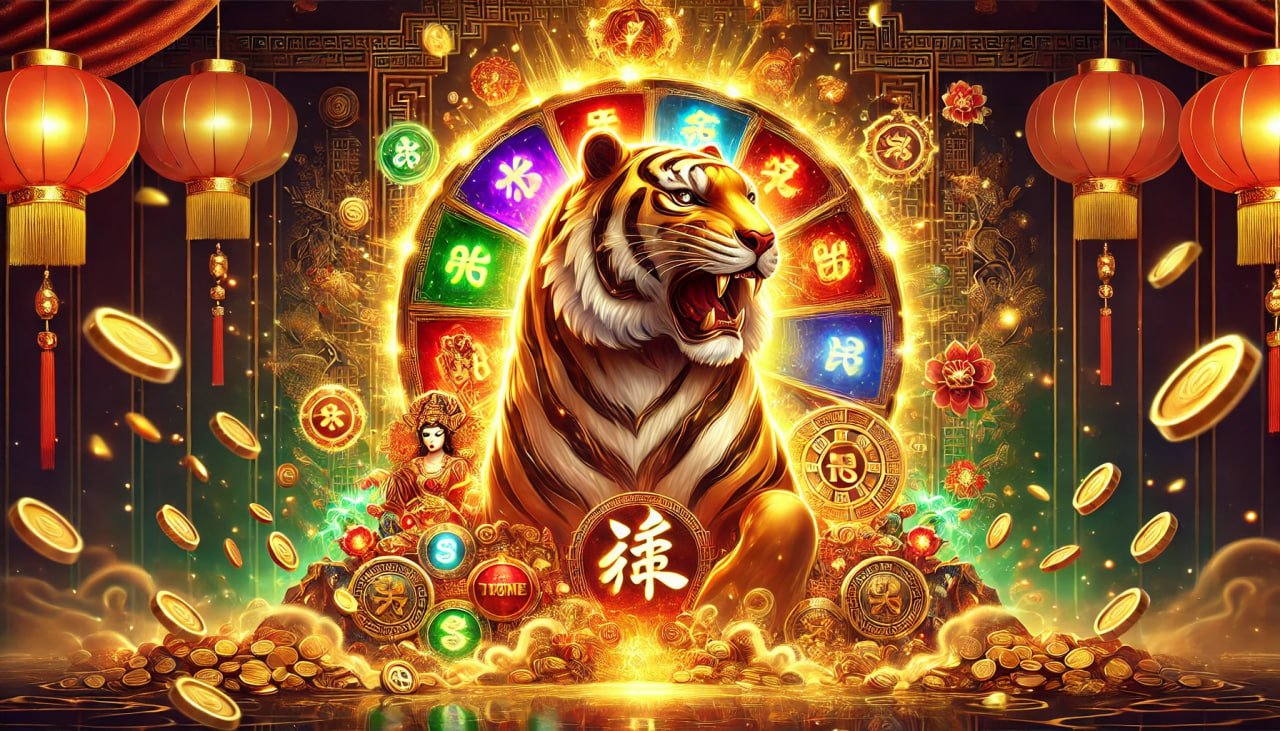 Ilustrasi penarikan dana mudah dan cepat di platform to12
