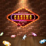 Pengalaman bermain Bingo interaktif di platform to12 dengan berbagai format