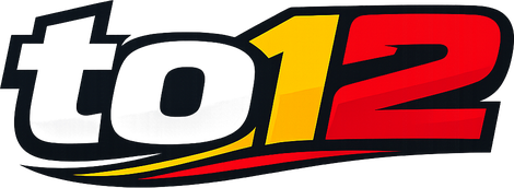 Logo to12